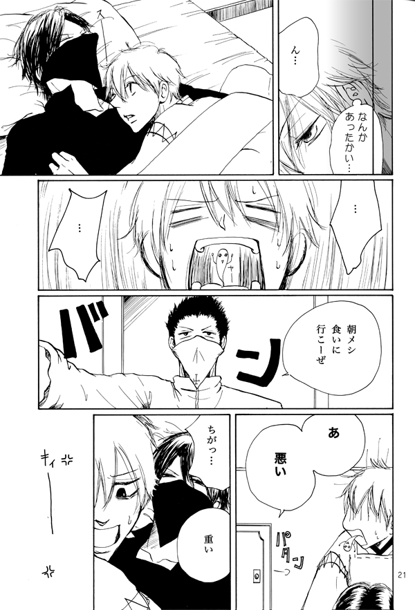 �������X�c