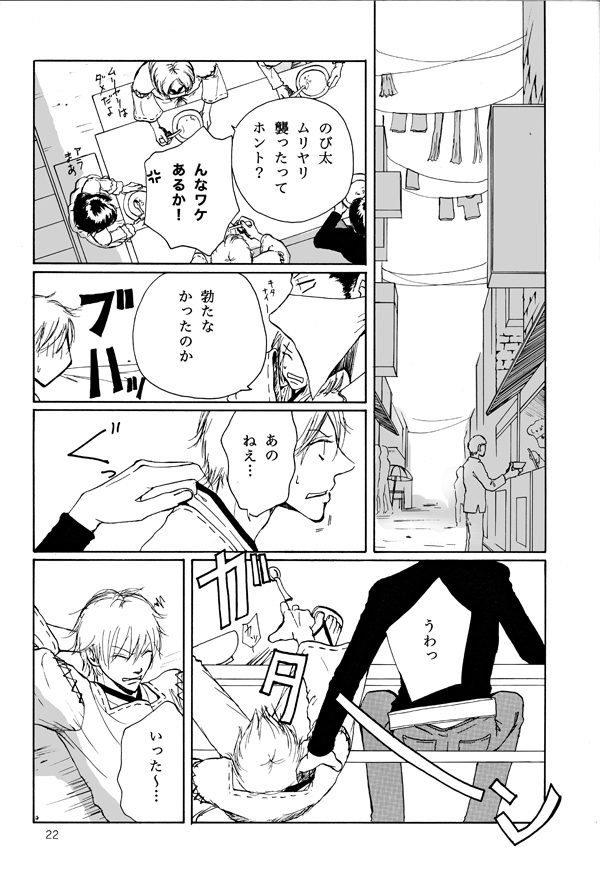 �������X�c