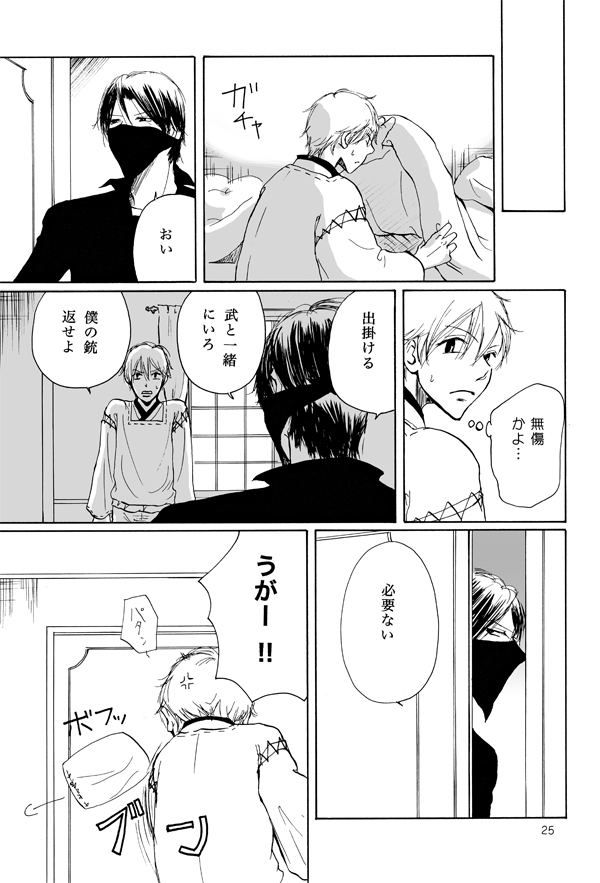 �������X�c