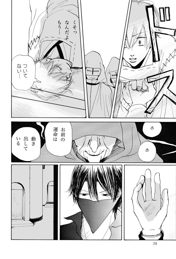 �������X�c