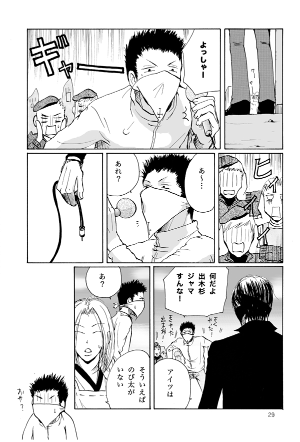 �������X�c