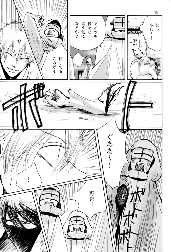 �������X�c