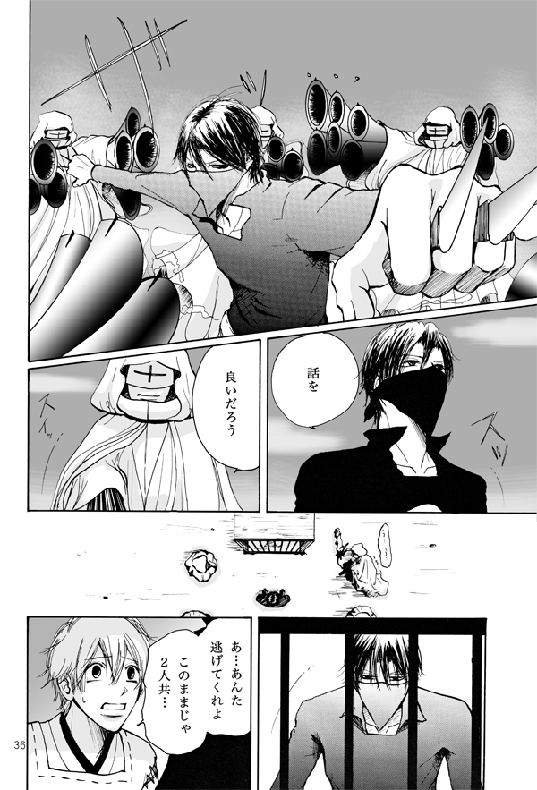 �������X�c