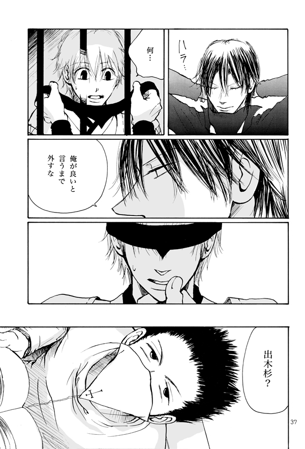 �������X�c