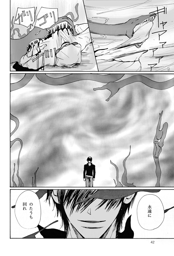 �������X�c