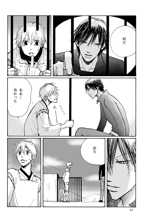 �������X�c