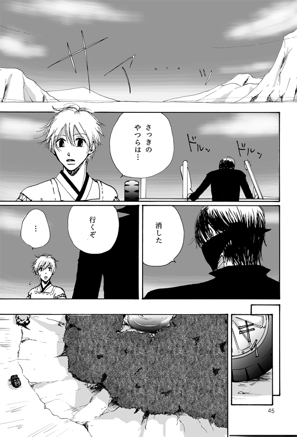 �������X�c