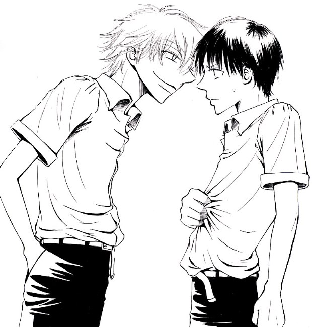 �t�@�[�X�g�R���^�N�g