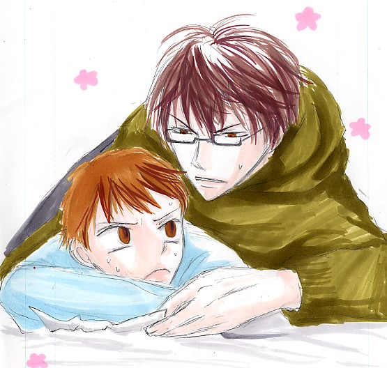 �Z��G�����̂P�F���������ǌ����Z�~�������ǖ����ɍ��������