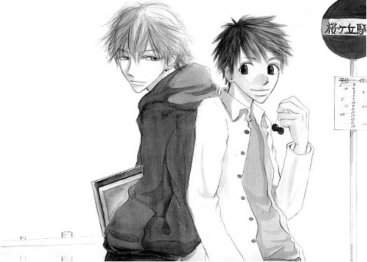 �u�ŏI��ԁv�\�������R�s�[