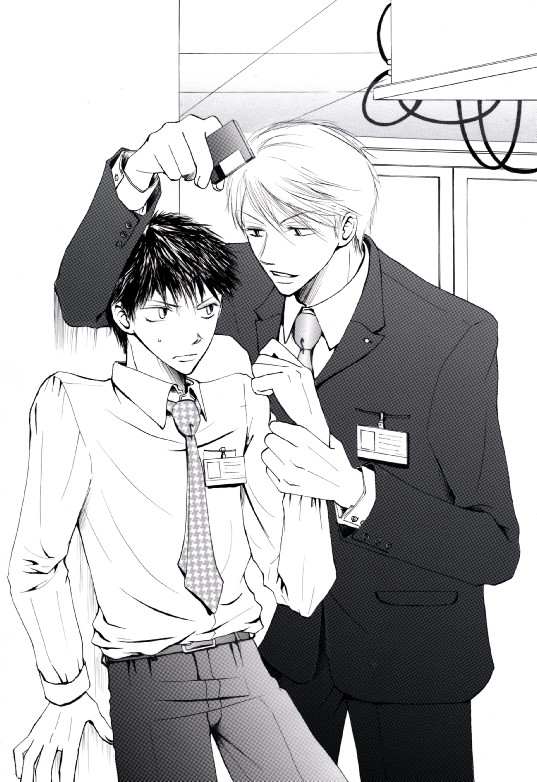 �����ŉ����Ă�́H