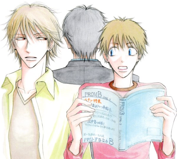 �u�Z�A�P���B�i�O�ҁj�v�\���J���[�R�s�[