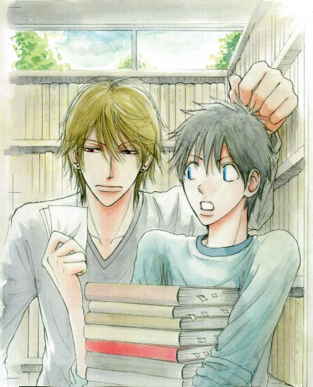 �u�Z�A�P���B�i���ҁj�v�\���J���[�R�s�[