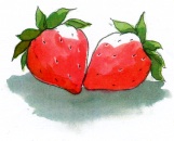 �u���l�Ǝ��l�ڂ̈��l�v���\���J���[�R�s�[