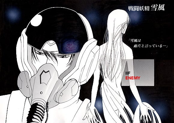 �[��돭�тƐᕗ