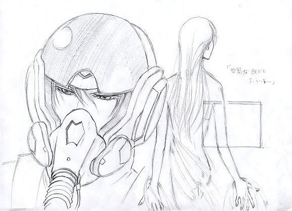 �[��돭�тƐᕗ���`��