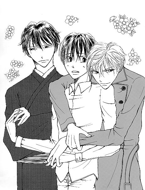 ���Ɂ��|�ؒÁ~�֌�