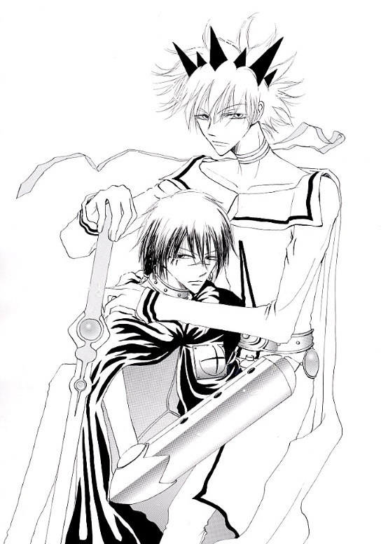 �_�~���`FF:U