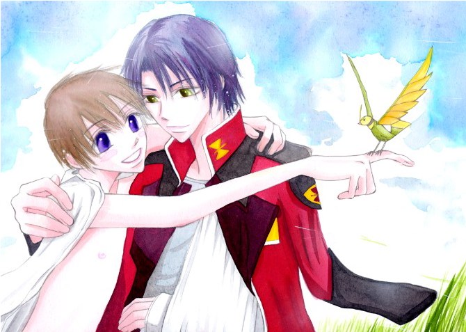 �����l�ցw�����A�X�����������L���x