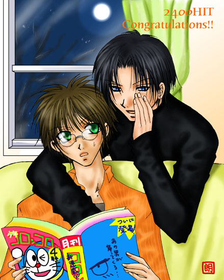 �����Ƃ��Ă���������