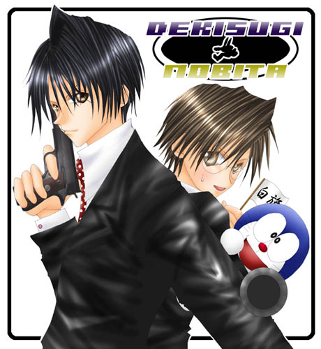 ���G�_�[������