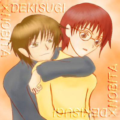 �N�̑S�Ă͖l�̂���