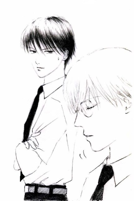 ���̈���