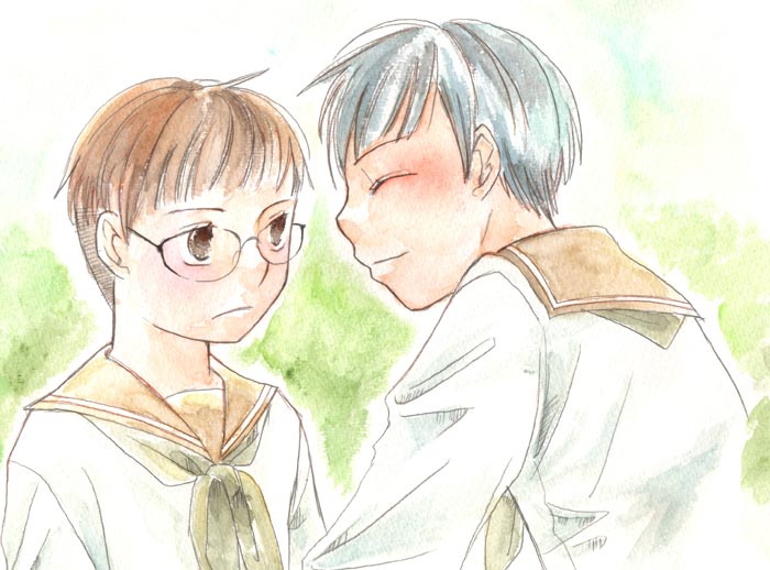 �l�Ƃ����ڂ�