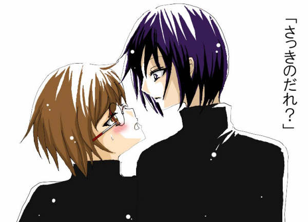 �������̂���H