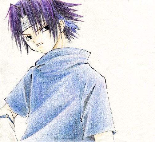 �����͂̃E�`�͂ǂ��ł����H