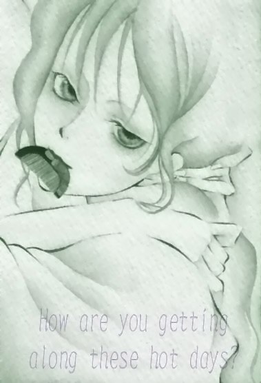 ������������