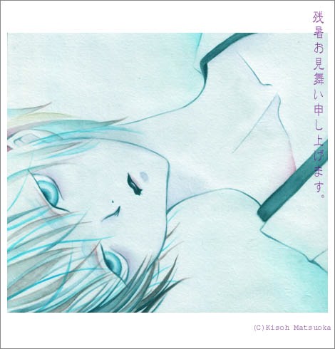 �c����������